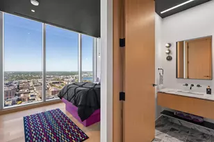 255 Hennepin Ave, Minneapolis, MN 55408 - Photo 50