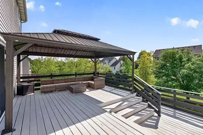 9465 Glacier Road, Minnetrista, MN 55375 - Photo 2