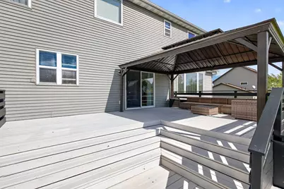 9465 Glacier Road, Minnetrista, MN 55375 - Photo 36