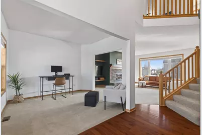 9465 Glacier Road, Minnetrista, MN 55375 - Photo 6