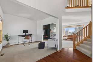 9465 Glacier Rd, Minnetrista, MN 55375 - Photo 6