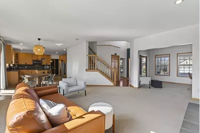 9465 Glacier Road, Minnetrista, MN 55375 - Photo 10