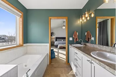 9465 Glacier Road, Minnetrista, MN 55375 - Photo 24