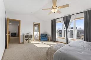 9465 Glacier Rd, Minnetrista, MN 55375 - Photo 20