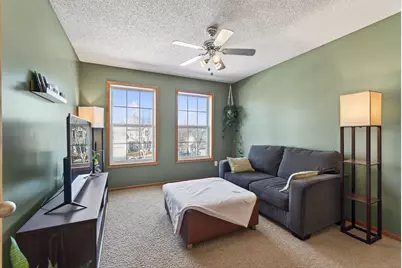9465 Glacier Road, Minnetrista, MN 55375 - Photo 26