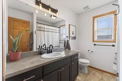 9465 Glacier Road, Minnetrista, MN 55375 - Photo 28