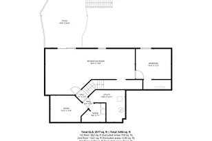 9465 Glacier Rd, Minnetrista, MN 55375 - Photo 42