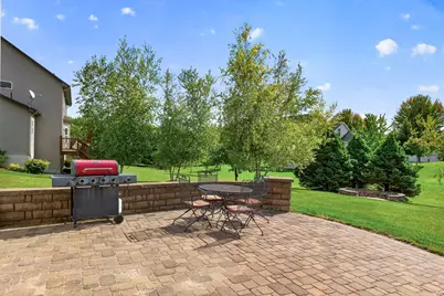 9465 Glacier Road, Minnetrista, MN 55375 - Photo 38