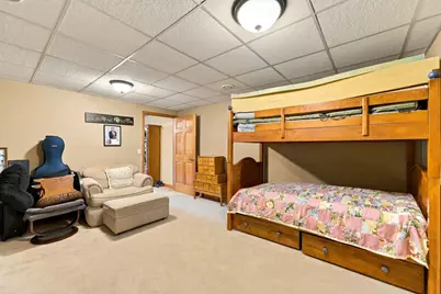 11108 16th Street NE, Saint Michael, MN 55376 - Photo 38