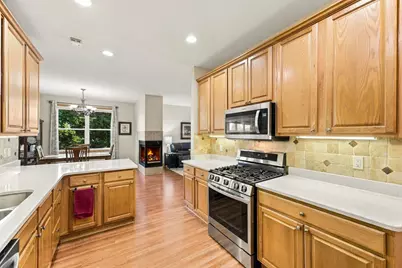 11108 16th Street NE, Saint Michael, MN 55376 - Photo 16