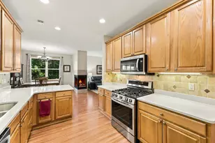 11108 16th St NE, Saint Michael, MN 55376 - Photo 16