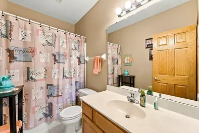11108 16th Street NE, Saint Michael, MN 55376 - Photo 42