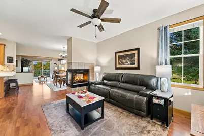 11108 16th Street NE, Saint Michael, MN 55376 - Photo 2