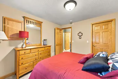 11108 16th Street NE, Saint Michael, MN 55376 - Photo 40