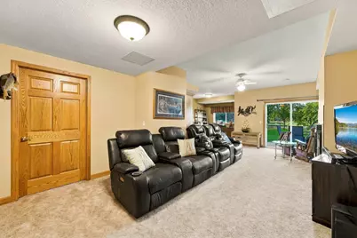 11108 16th Street NE, Saint Michael, MN 55376 - Photo 36