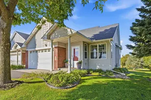 11108 16th St NE, Saint Michael, MN 55376 - Photo 1