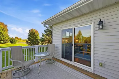 11108 16th Street NE, Saint Michael, MN 55376 - Photo 44