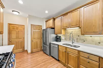 11108 16th Street NE, Saint Michael, MN 55376 - Photo 18
