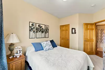 11108 16th Street NE, Saint Michael, MN 55376 - Photo 28