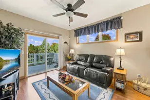 11108 16th St NE, Saint Michael, MN 55376 - Photo 4