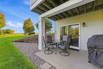 11108 16th Street NE, Saint Michael, MN 55376 - Photo 50