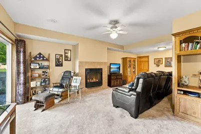 11108 16th Street NE, Saint Michael, MN 55376 - Photo 32