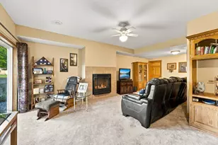 11108 16th St NE, Saint Michael, MN 55376 - Photo 32