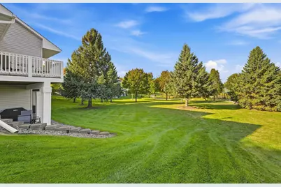 11108 16th Street NE, Saint Michael, MN 55376 - Photo 54