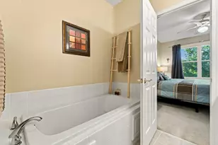 11108 16th St NE, Saint Michael, MN 55376 - Photo 26