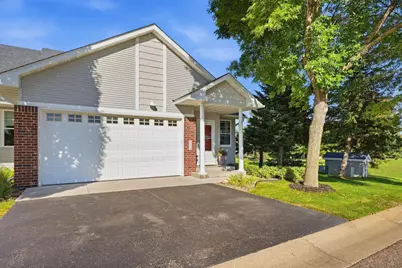 11108 16th Street NE, Saint Michael, MN 55376 - Photo 46