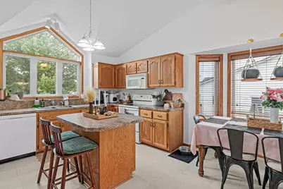 23368 Jonquil Street NW, Saint Francis, MN 55070 - Photo 6