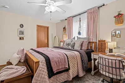 23368 Jonquil Street NW, Saint Francis, MN 55070 - Photo 10