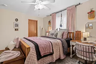 23368 Jonquil St NW, Saint Francis, MN 55070 - Photo 10