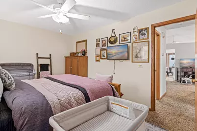 23368 Jonquil Street NW, Saint Francis, MN 55070 - Photo 12