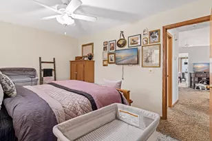23368 Jonquil St NW, Saint Francis, MN 55070 - Photo 12