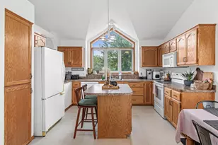23368 Jonquil St NW, Saint Francis, MN 55070 - Photo 4
