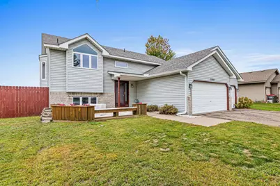 23368 Jonquil Street NW, Saint Francis, MN 55070 - Photo 2