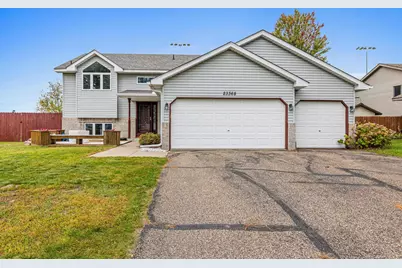 23368 Jonquil Street NW, Saint Francis, MN 55070 - Photo 1