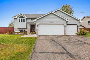 23368 Jonquil St NW, Saint Francis, MN 55070 - Photo 1