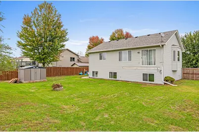 23368 Jonquil Street NW, Saint Francis, MN 55070 - Photo 22