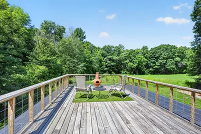 6211 N Stone Lake Road, Stone Lake, WI 54876 - Photo 46