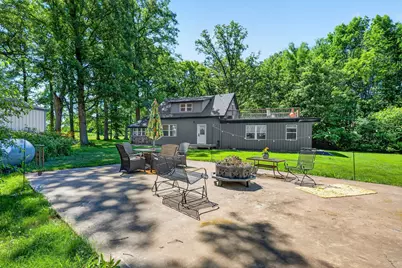 6211 N Stone Lake Road, Stone Lake, WI 54876 - Photo 50