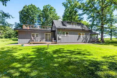 6211 N Stone Lake Road, Stone Lake, WI 54876 - Photo 52