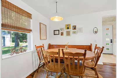 6211 N Stone Lake Road, Stone Lake, WI 54876 - Photo 22