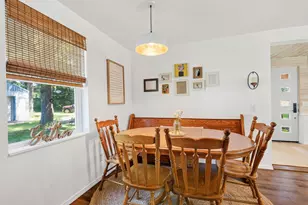 6211 N Stone Lake Rd, Stone Lake, WI 54876 - Photo 22
