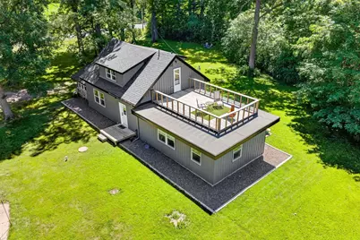 6211 N Stone Lake Road, Stone Lake, WI 54876 - Photo 44