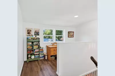 6211 N Stone Lake Road, Stone Lake, WI 54876 - Photo 26