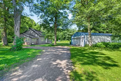6211 N Stone Lake Road, Stone Lake, WI 54876 - Photo 36