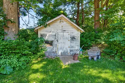 6211 N Stone Lake Road, Stone Lake, WI 54876 - Photo 58