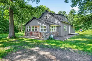 6211 N Stone Lake Rd, Stone Lake, WI 54876 - Photo 1